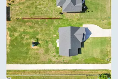 437 Cherokee Creek Road, Gaffney, SC 29341 - Photo 21