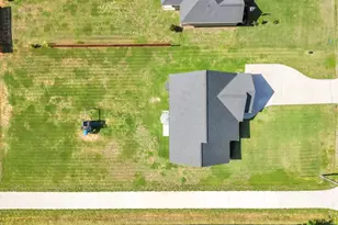 437 Cherokee Creek Rd, Gaffney, SC 29341 - Photo 21