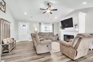 437 Cherokee Creek Rd, Gaffney, SC 29341 - Photo 9