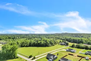 437 Cherokee Creek Rd, Gaffney, SC 29341 - Photo 23