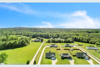 437 Cherokee Creek Road, Gaffney, SC 29341 - Photo 23