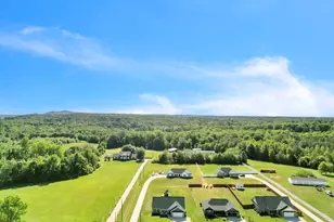 437 Cherokee Creek Rd, Gaffney, SC 29341 - Photo 23