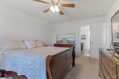 82 Lyman Lake Road, Lyman, SC 29365 - Photo 25