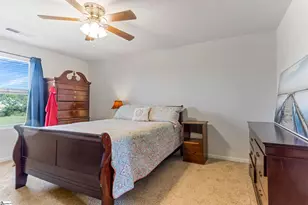 82 Lyman Lake Rd, Lyman, SC 29365 - Photo 23