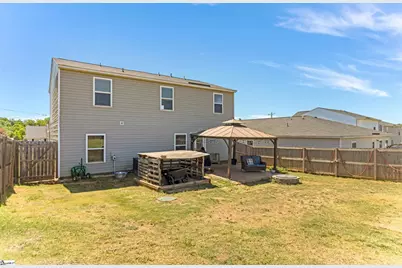 82 Lyman Lake Road, Lyman, SC 29365 - Photo 15