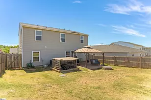 82 Lyman Lake Rd, Lyman, SC 29365 - Photo 15