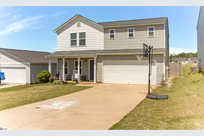 82 Lyman Lake Road, Lyman, SC 29365 - Photo 3