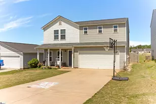 82 Lyman Lake Rd, Lyman, SC 29365 - Photo 3