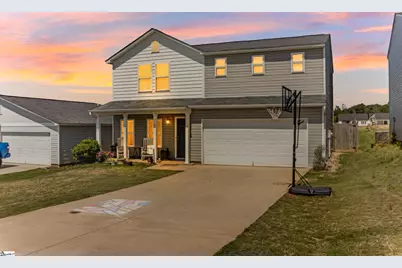 82 Lyman Lake Road, Lyman, SC 29365 - Photo 31