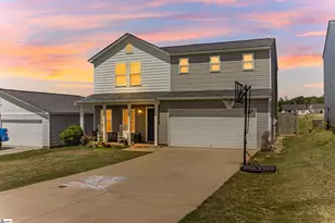 82 Lyman Lake Rd, Lyman, SC 29365 - Photo 31