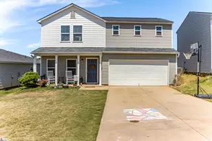 82 Lyman Lake Rd, Lyman, SC 29365 - Photo 1