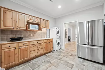 216 Bruce Farm Road, Simpsonville, SC 29681 - Photo 29