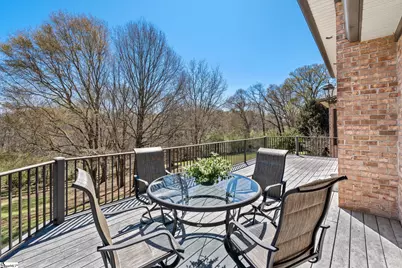 216 Bruce Farm Road, Simpsonville, SC 29681 - Photo 15