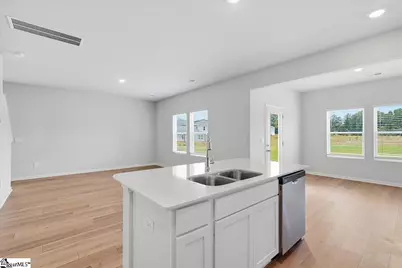 270 Fair Cross Circle, Piedmont, SC 29673 - Photo 11