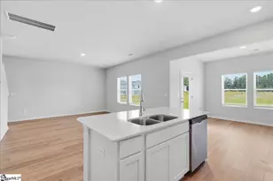 270 Fair Cross Cir, Piedmont, SC 29673 - Photo 11