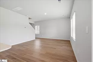 270 Fair Cross Cir, Piedmont, SC 29673 - Photo 9