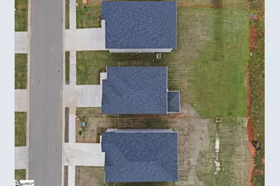 270 Fair Cross Circle, Piedmont, SC 29673 - Photo 27