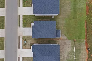 270 Fair Cross Cir, Piedmont, SC 29673 - Photo 27