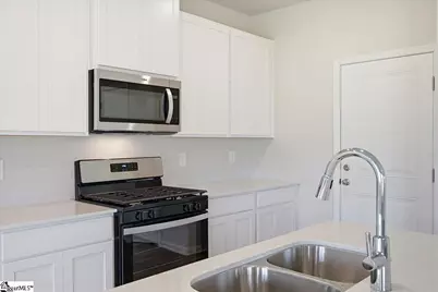 270 Fair Cross Circle, Piedmont, SC 29673 - Photo 15