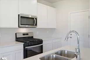 270 Fair Cross Cir, Piedmont, SC 29673 - Photo 15