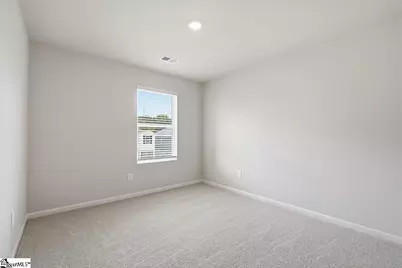 270 Fair Cross Circle, Piedmont, SC 29673 - Photo 23