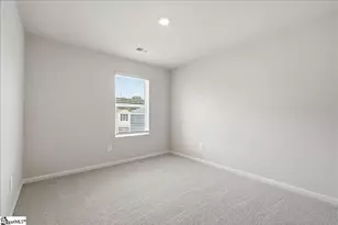 270 Fair Cross Cir, Piedmont, SC 29673 - Photo 23