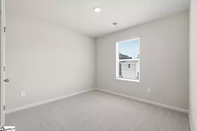 270 Fair Cross Circle, Piedmont, SC 29673 - Photo 21