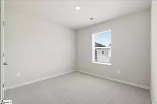 270 Fair Cross Cir, Piedmont, SC 29673 - Photo 21