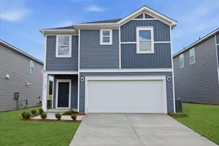 270 Fair Cross Cir, Piedmont, SC 29673 - Photo 1