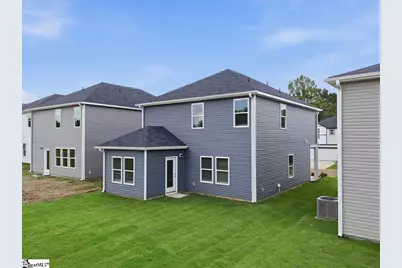 270 Fair Cross Circle, Piedmont, SC 29673 - Photo 25