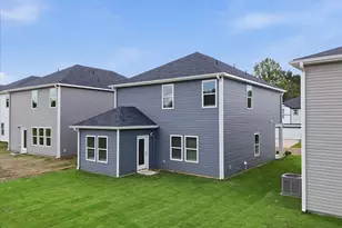 270 Fair Cross Cir, Piedmont, SC 29673 - Photo 25