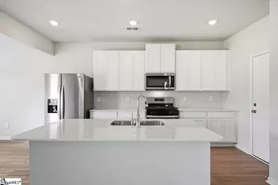270 Fair Cross Circle, Piedmont, SC 29673 - Photo 13