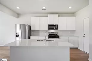 270 Fair Cross Cir, Piedmont, SC 29673 - Photo 13