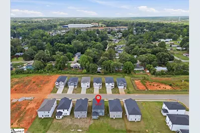 270 Fair Cross Circle, Piedmont, SC 29673 - Photo 29