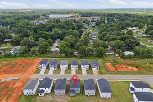 270 Fair Cross Cir, Piedmont, SC 29673 - Photo 29