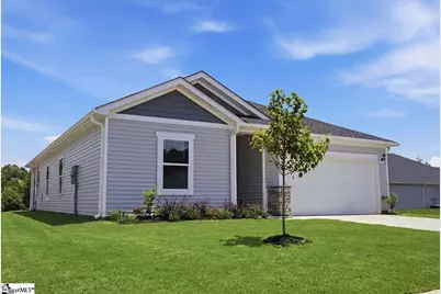 710 Parry Court, Woodruff, SC 29388 - Photo 3