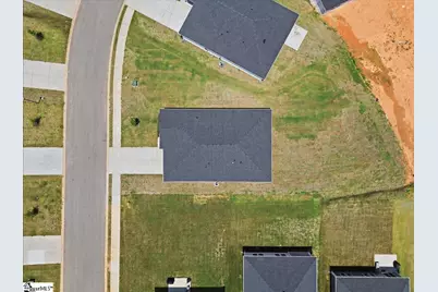 710 Parry Court, Woodruff, SC 29388 - Photo 29