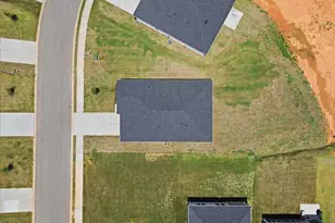710 Parry Ct, Woodruff, SC 29388 - Photo 29