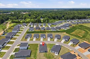 710 Parry Ct, Woodruff, SC 29388 - Photo 31