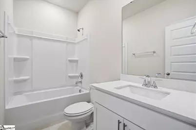710 Parry Court, Woodruff, SC 29388 - Photo 7