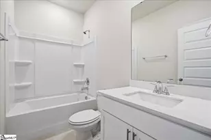 710 Parry Ct, Woodruff, SC 29388 - Photo 7
