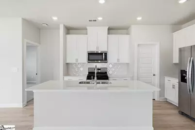 710 Parry Court, Woodruff, SC 29388 - Photo 13