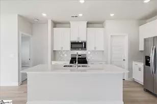 710 Parry Ct, Woodruff, SC 29388 - Photo 13