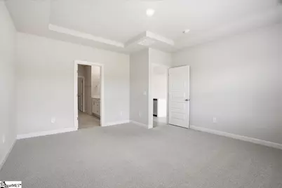 710 Parry Court, Woodruff, SC 29388 - Photo 23