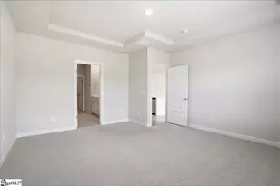 710 Parry Ct, Woodruff, SC 29388 - Photo 23