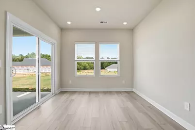 710 Parry Court, Woodruff, SC 29388 - Photo 21