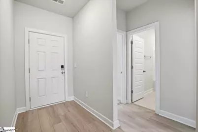 710 Parry Court, Woodruff, SC 29388 - Photo 11