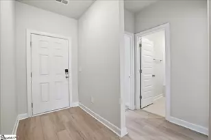 710 Parry Ct, Woodruff, SC 29388 - Photo 11