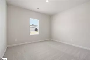 710 Parry Ct, Woodruff, SC 29388 - Photo 5