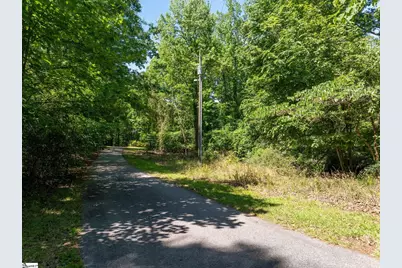 0 Ben Hurt Road, Lyman, SC 29365 - Photo 17